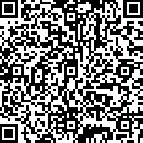 QR Code for Google Reviews